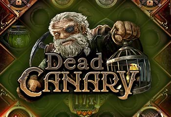 Dead Canary