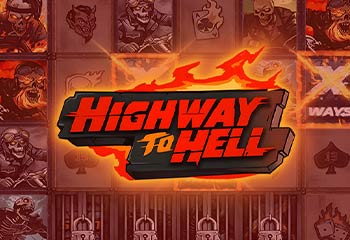 Highway to Hell