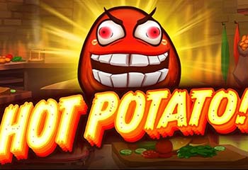 Hot Potato