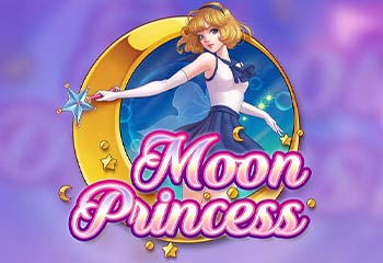 Moon Princess