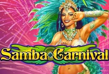 Samba Carnival