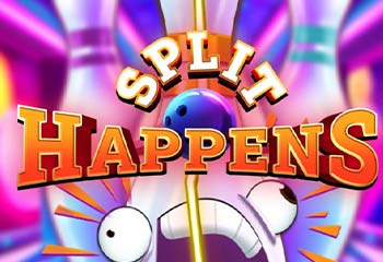 Split Happens