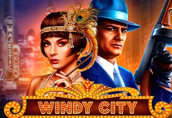 Windy City